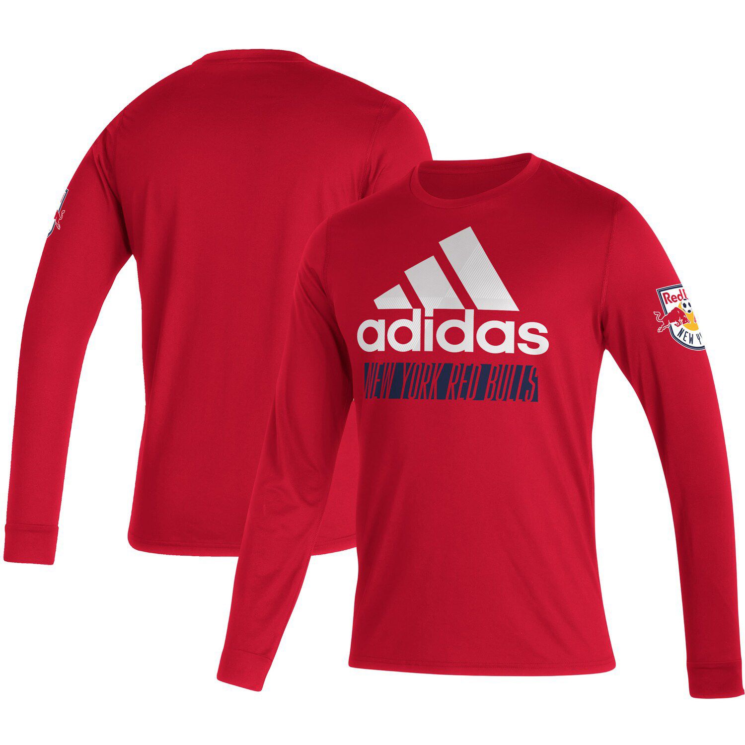 kohls adidas shirt