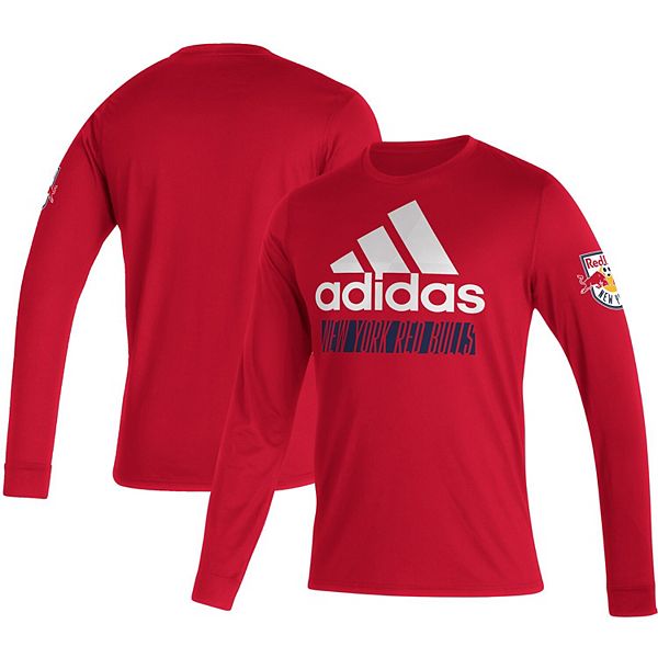 Adidas t 2024 shirt kohls