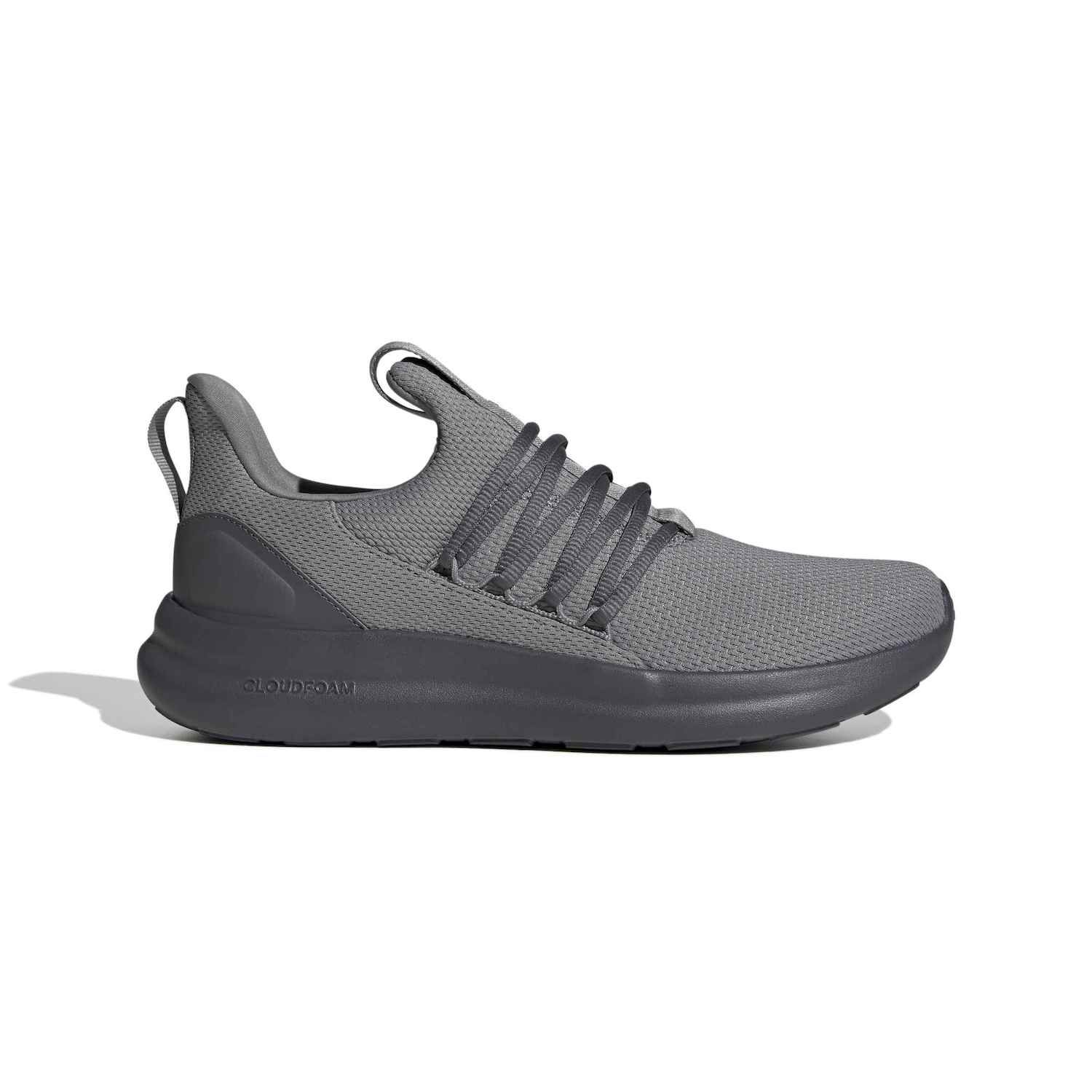 adidas Lite Racer Adapt 7.0 Men's Running Shoes
