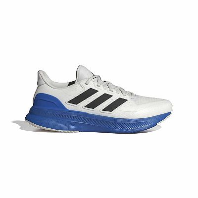 adidas gazelle silver green womens adidas Ultra 4D Running Shoes  runnwalk