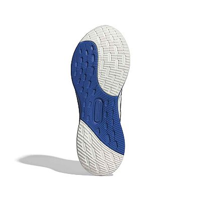 adidas Ultrarun 5.0 Men's Running Shoes