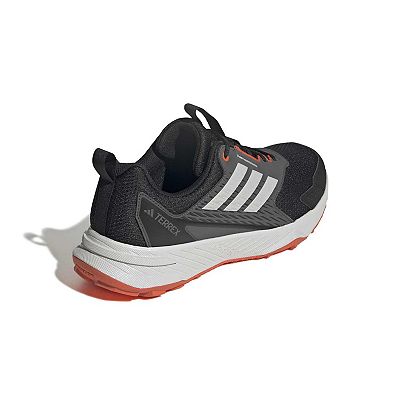 adidas gazelle silver green womens ADIDAS Rockadia Trail  SWAG KICKS