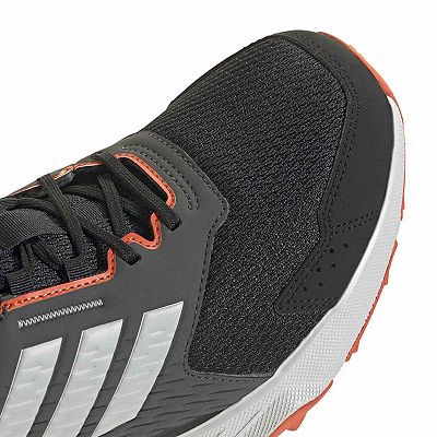 adidas gazelle silver green womens adidas Tracefinder Men's Trail Running Shoes -Blue