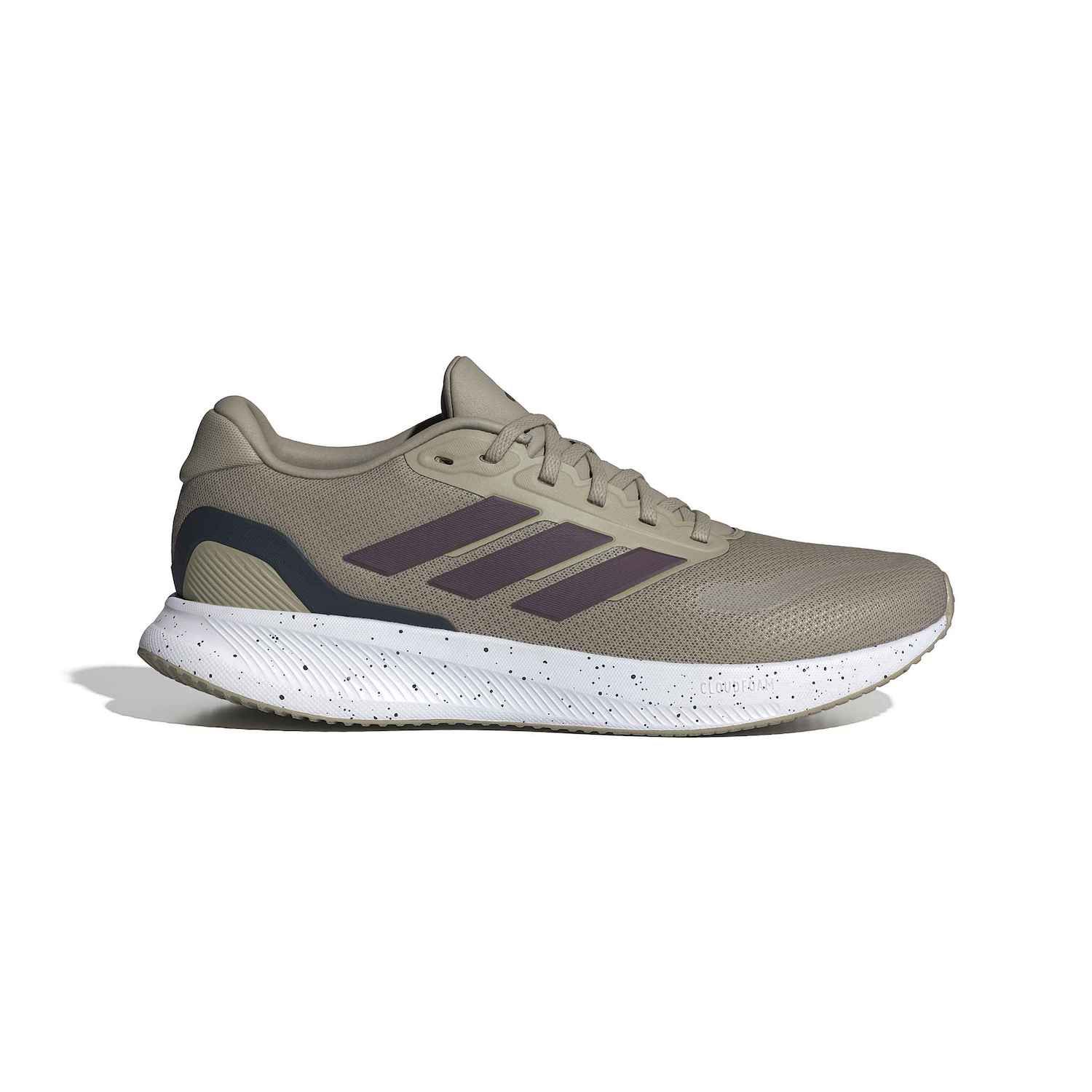 adidas Runfalcon 5 Men's Running Shoes