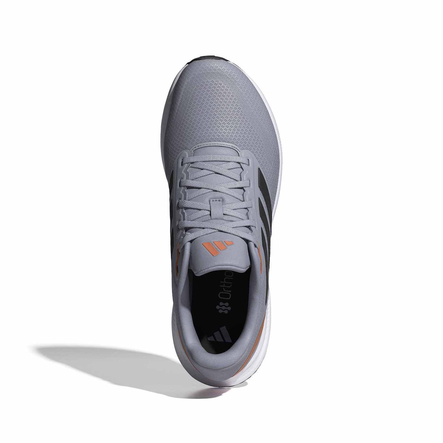 adidas Runfalcon 5 Men's Running Shoes