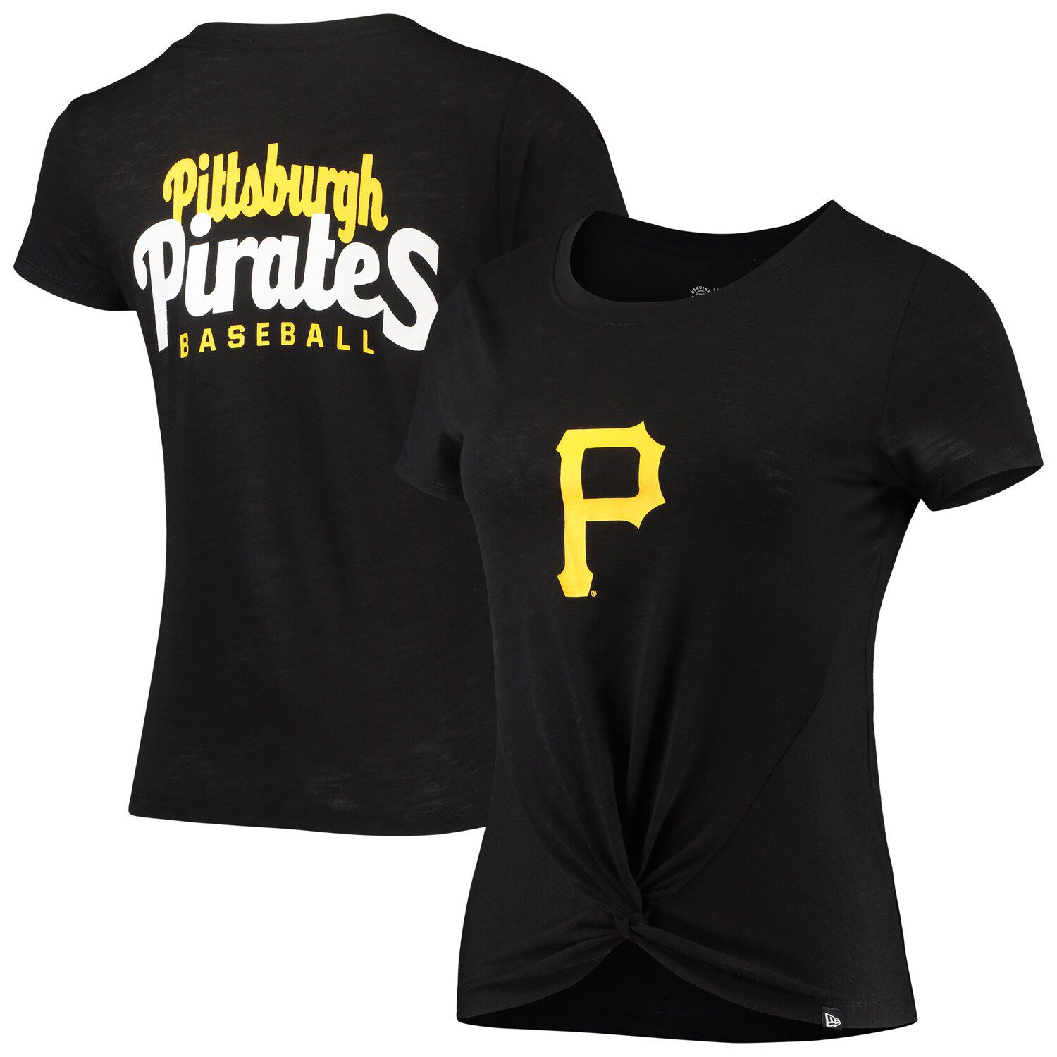 pittsburgh pirates apparel