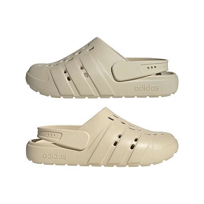 adidas adilette 2.0 Men display picture 1