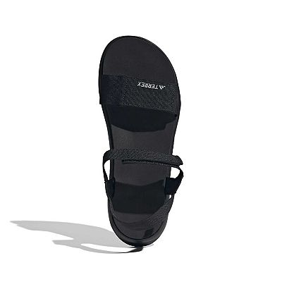 adidas Terrex Hydroterra Men display picture 1