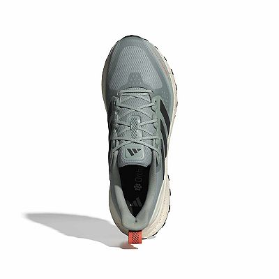 adidas UltraRun 5 TR Men's Running Shoes