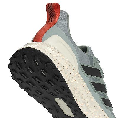 adidas gazelle silver green womens Women's Adidas Terrex | Free Hiker 2.0