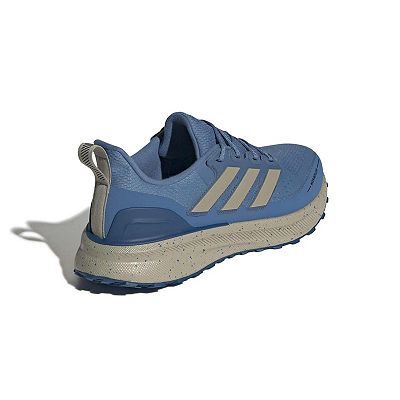 adidas gazelle silver green womens Mens adidas Adizero Evo SL Woven | Bouncy & Fun Everyday Running Shoe