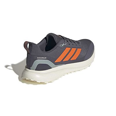 adidas gazelle silver green womens The Rocker in Falcon