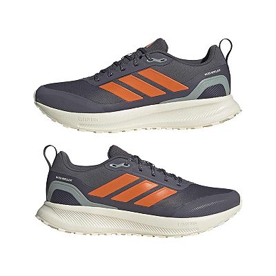 adidas Run Falcon 5 TR Men's Running Shoes