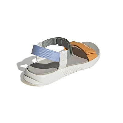 adidas Terrex Hydroterra Men's Hiking Sandals