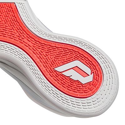 adidas Dame X Men's Basketball Shoes