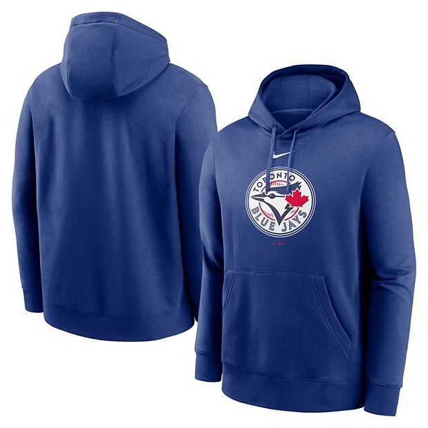 Official Mens Toronto Blue Jays Tailgating Gear, Blue Jays Coolers