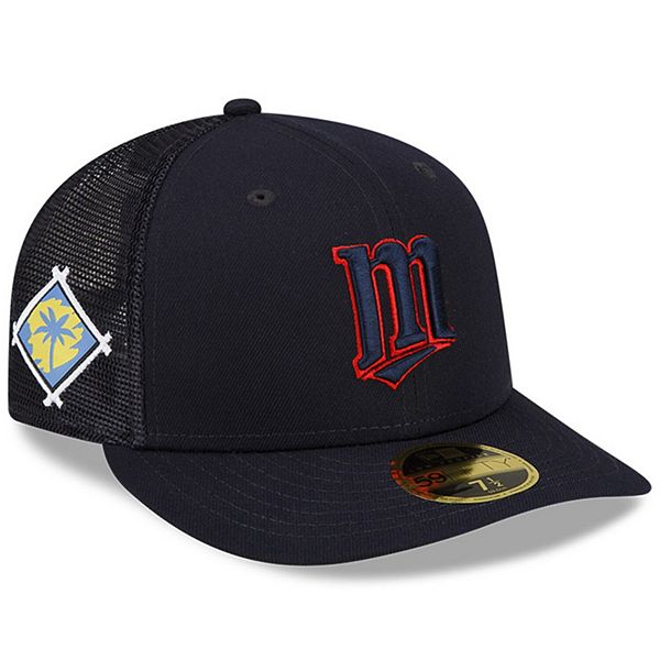 Official Minnesota Twins Spring Training Apparel, Twins 2023 Spring Training  Hats, Jerseys, Tees, Socks
