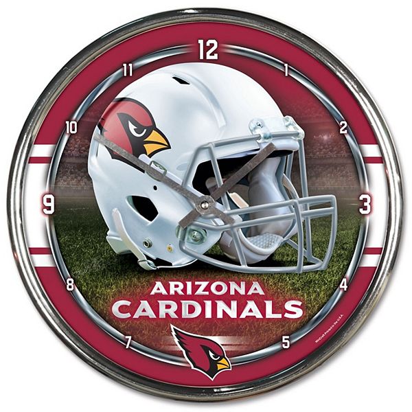 kohl's arizona cardinals