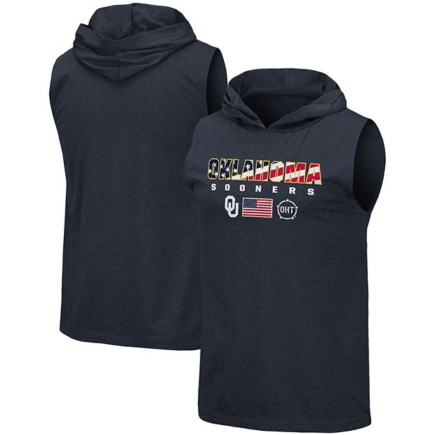 NFL Salute to Service gear: Get Buffalo Bills hats, shirts, hoodies that  help support military service members 