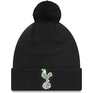 Horizon-t Bufflao Plaid Unisex 100% Acrylic Knitting Hat Cap Fashion Beanie Hat