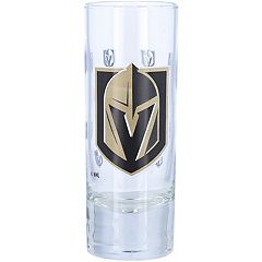 Colorado Avalanche 2oz Stanley Cup Champions Shot Glass