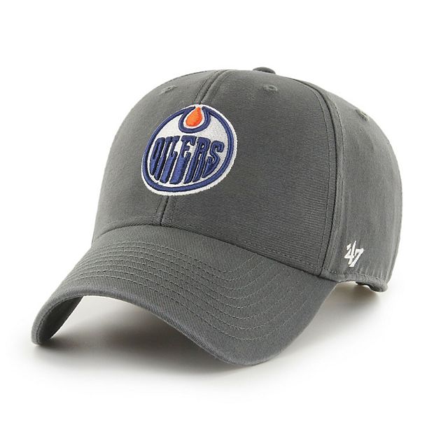 '47 Brand Oilers Toddler Hat