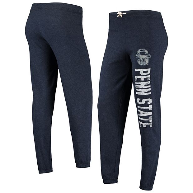 Penn state lounge discount pants