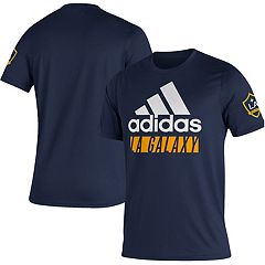 Kohls adidas outlet shirts