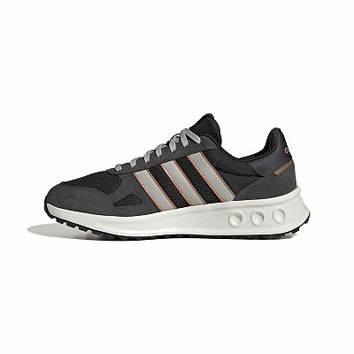 adidas Run 84 Men's Running Shoes