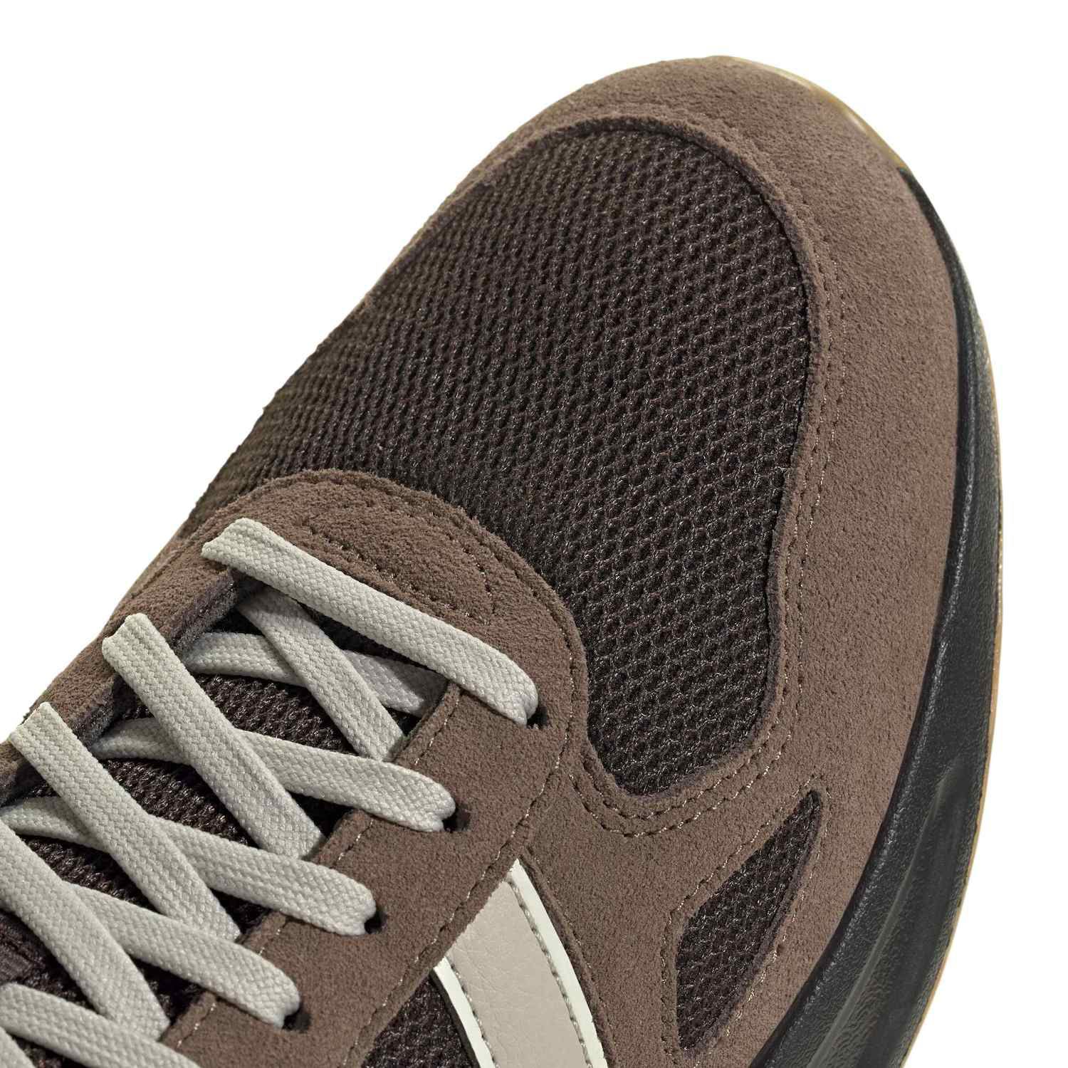 adidas gazelle silver green womens Shop Green Mens Galaxy 7 Running Shoes  Shoebacca