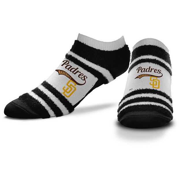  San Diego Padres Socks