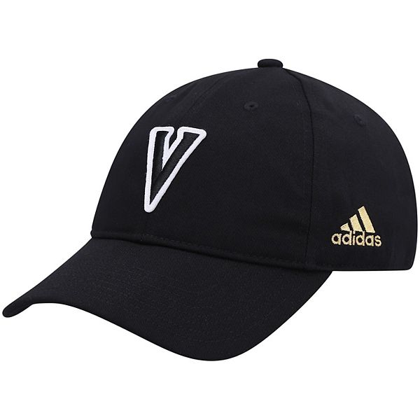 kohls adidas hat