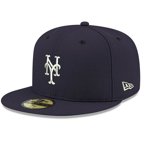Men's New York Yankees New Era Navy Better Gift Shop x MLB