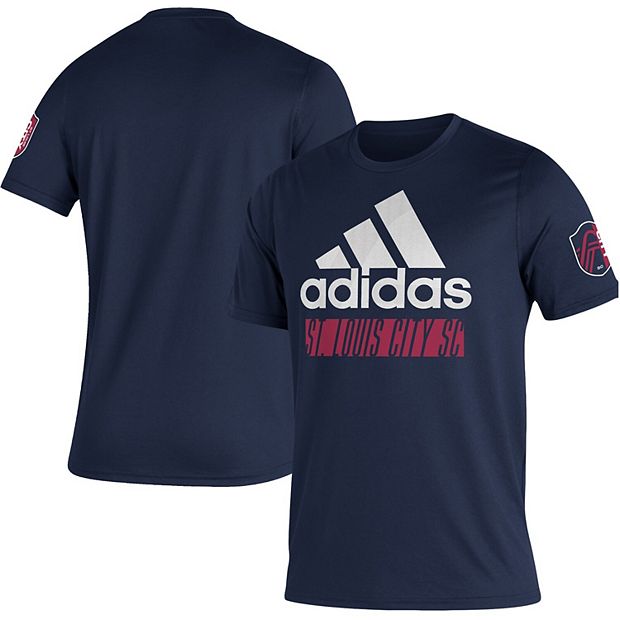 Kohls mens adidas shirts on sale