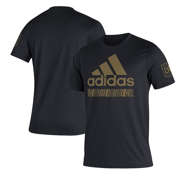 Kohls adidas cheap t shirts