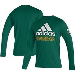 Kohls adidas 2024 mens shirts