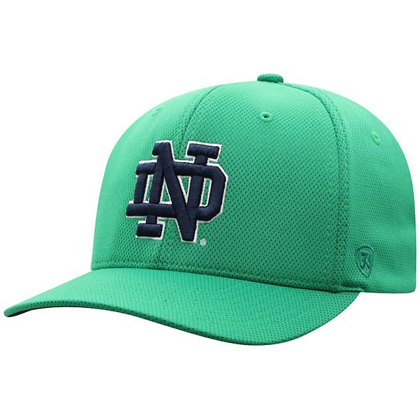 Youth notre best sale dame hat