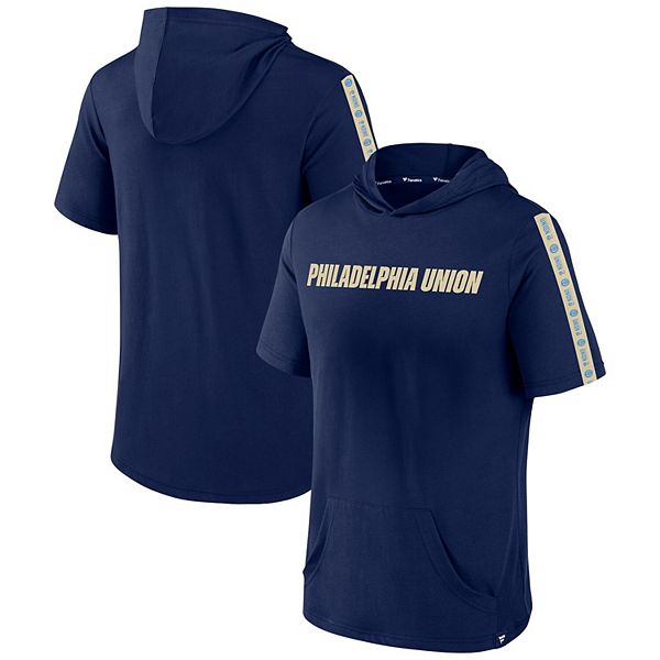 Philadelphia union online sweatshirt