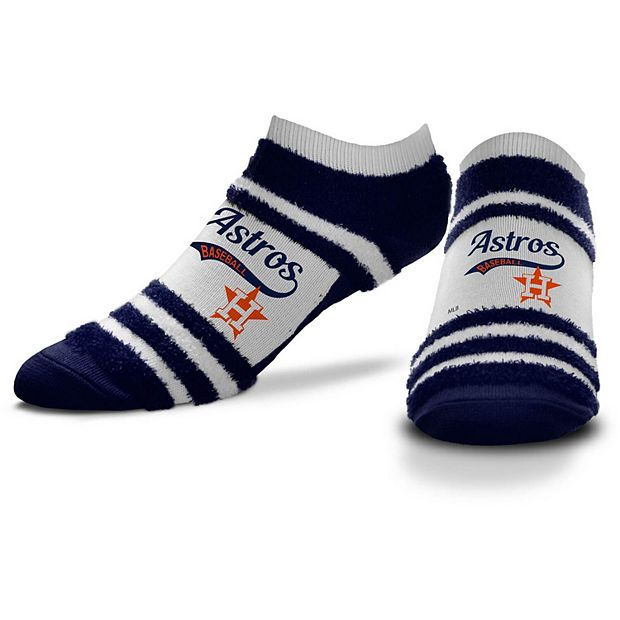 Houston Astros Socks 