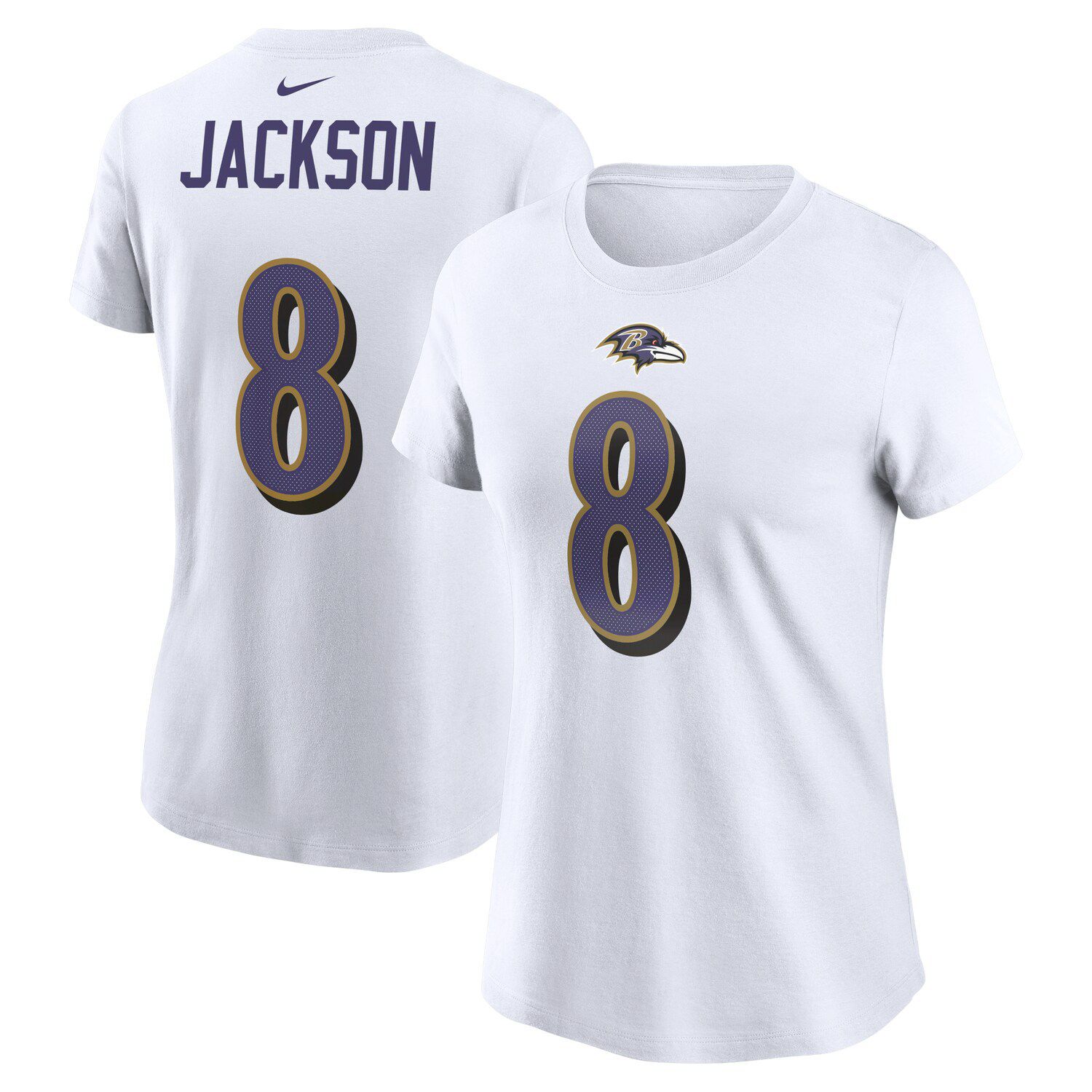 baltimore ravens womens jersey