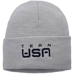 Kohls 2024 nike beanie