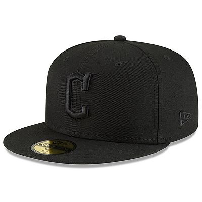 Kohls baseball hats online