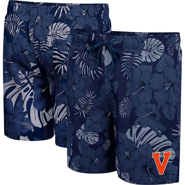 Mens swim shorts outlet kohls