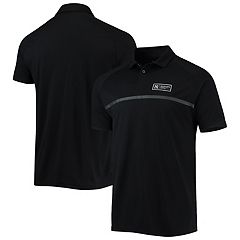  MLB Men's New York Yankees Pique Xtra Lite Desert Dry Polo  (White, X-Large) : Sports Fan Polo Shirts : Sports & Outdoors