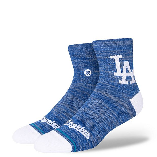 Dodgers socks deals