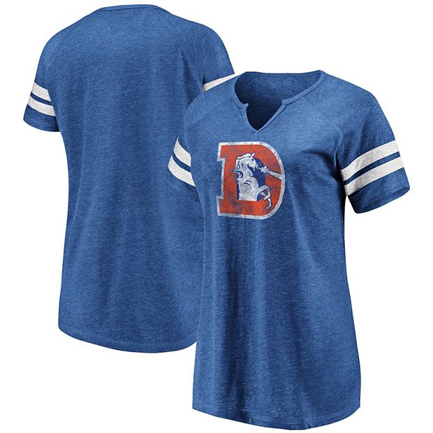 The Bronco T Shirt – RURL Brand