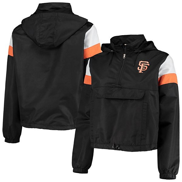 Shop Mitchell Ness San Francisco Giants Matt Williams 1993 Authentic Jersey  ABBF3100SFG-BLK black