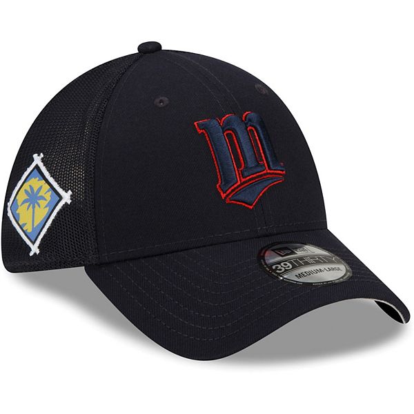 Minnesota twins cheap 39thirty hat