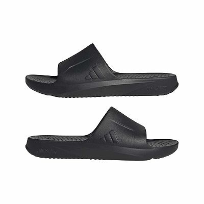 adidas gazelle silver green womens Shop Black Mens adidas Vulcraid3R Slip On Sneakers – Shoebacca main image 0