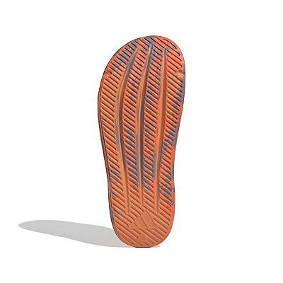 adidas Lightshift Men display picture 1